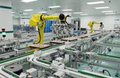 6 Connector Solutions for Servo Motors in Factory Automation Settings