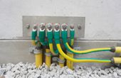What is GND in a Circuit: The Complete Guide for Digital Design and Hardware Engineers