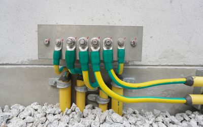 What is GND in a Circuit: The Complete Guide for Digital Design and Hardware Engineers
