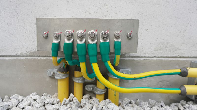 What is GND in a Circuit: The Complete Guide for Digital Design and Hardware Engineers