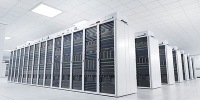 Data Warehouse Vs Data Lake Vs Data Lakehouse: Navigating the Modern Data Storage Landscape