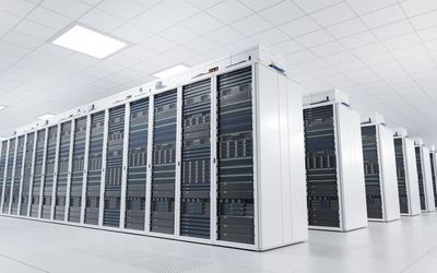 Data Warehouse Vs Data Lake Vs Data Lakehouse: Navigating the Modern Data Storage Landscape