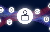 A Brain-Inspired Approach for Resilient AI Processing