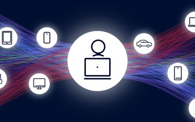 A Brain-Inspired Approach for Resilient AI Processing