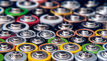 From 2D to 3D: MXene's path to revolutionizing energy storage and more