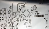 What is a stencil in PCB and why do you need it?
