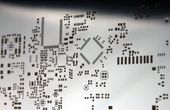 What is a stencil in PCB and why do you need it?