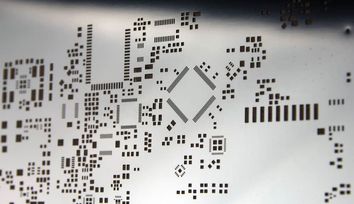 What is a PCB Stencil and why do you need it?