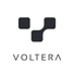 Voltera Team