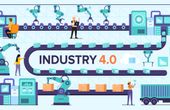 Smarter Manufacturing: Improving Safety and Efficiency with IoT
