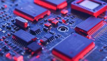 Microcontroller vs Microprocessor: A Comprehensive Guide to Their Differences and Applications