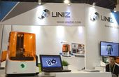 The Engineering Catalyst: Bringing 3D Printing To Your Home