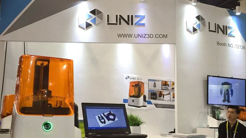 The Engineering Catalyst: Bringing 3D Printing To Your Home