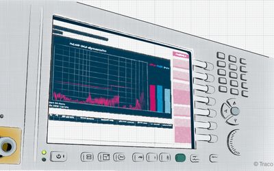 Understanding Noise Sources from GHz to nHz and How to Control Them