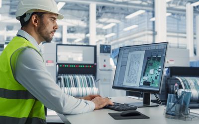 Requirements That Work: Why Traceability Matters More Than Ever