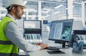 Requirements That Work: Why Traceability Matters More Than Ever