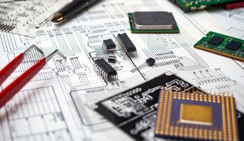 Comprehensive Guide to 4-bit Adders: Theory, Implementation and Modern Innovations