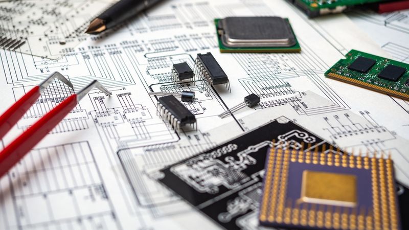 Comprehensive Guide to 4-bit Adders: Theory, Implementation and Modern Innovations