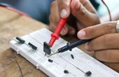 How to Test a MOSFET: Theoretical Basics and Practical Step-by-Step Guide
