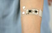 Printable Sensors: A Key Technology for Health Wearables?