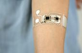 Printable Sensors: A Key Technology for Health Wearables?