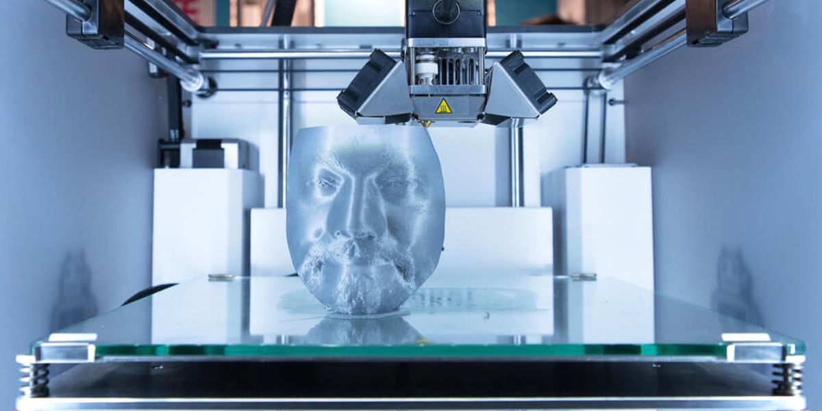 middag hoop onvoorwaardelijk How to clean 3D printer beds: Glass, PEI, adhesive