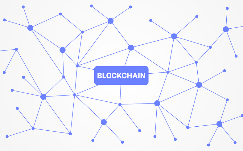 What Comes After Blockchain Logbook Technology