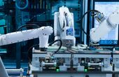 7 Industry 4.0 Myths Debunked