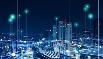 Expanding Facility Management by Creating Smart Buildings with IoT Technologies.