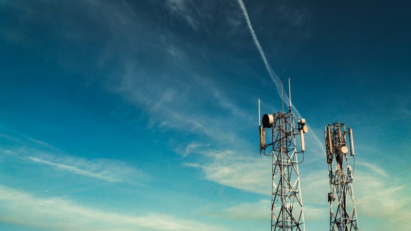 Understanding Narrowband IoT (NB-IoT): Benefits, Applications, and Limitations