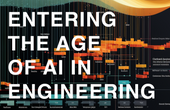 Entering the Age of AI in Engineering
