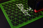 Best Ender 3 (V2,Pro) Cura Slicer Settings: Temperature, Speed, Retraction, More
