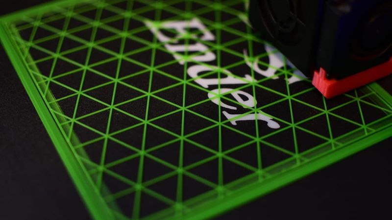 Many Creality Ender 3 users choose Cura as their slicer