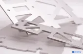 Sheet Metal Thickness Standards & Gauge Charts