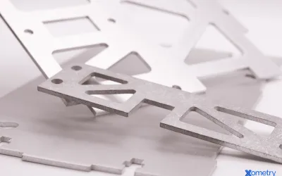 Sheet Metal Thickness Standards & Gauge Charts