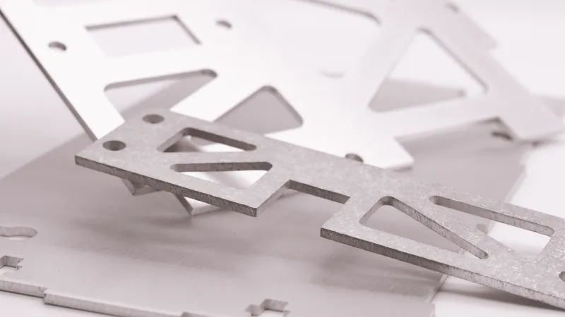 Sheet Metal Thickness Standards & Gauge Charts