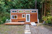 How SBCs can turn vans and tiny houses into smart homes