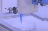 Podcast: How 3D Printed Blood Vessels Will Help Make New Drugs
