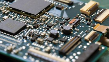 Castellation PCB: A Comprehensive Guide to Design, Manufacturing, and Applications