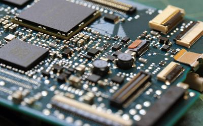 Castellation PCB: A Comprehensive Guide to Design, Manufacturing, and Applications