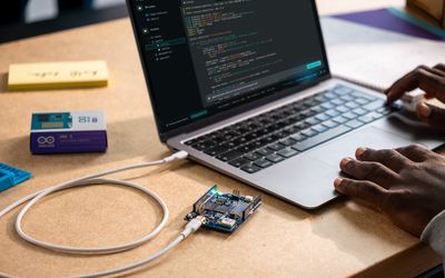 Vibe Coding: An Interview in Reverse