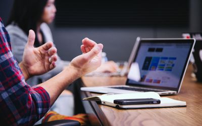 Customers Driving Innovation in Industrial Automation