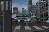 Why Simulation is a Driving Force for Autonomous Vehicles