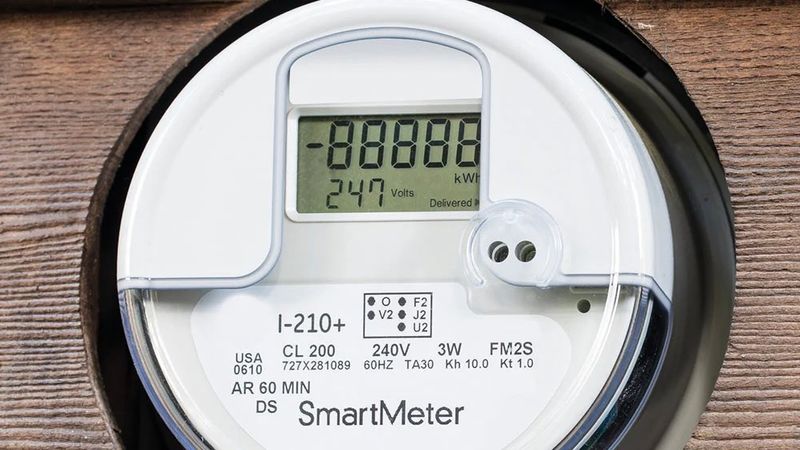 The rise of next-gen smart meters