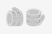 Using 3D Printing for Complex Jigs, Fixtures, and Other Tooling