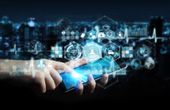 The Future of JFETs in a Digital-Dominated World