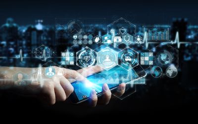 The Future of JFETs in a Digital-Dominated World