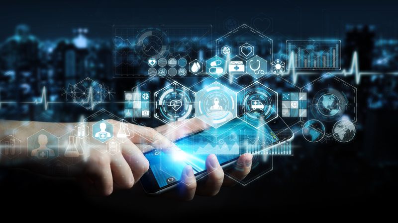 The Future of JFETs in a Digital-Dominated World