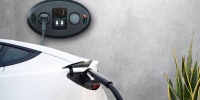 Single-Board Computers (SBCs) for EV Chargers