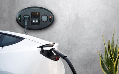 Single-Board Computers (SBCs) for EV Chargers